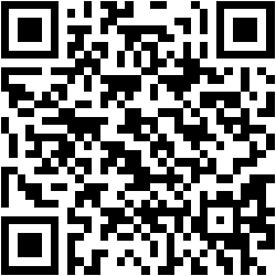 Scan to Pay via UPI
